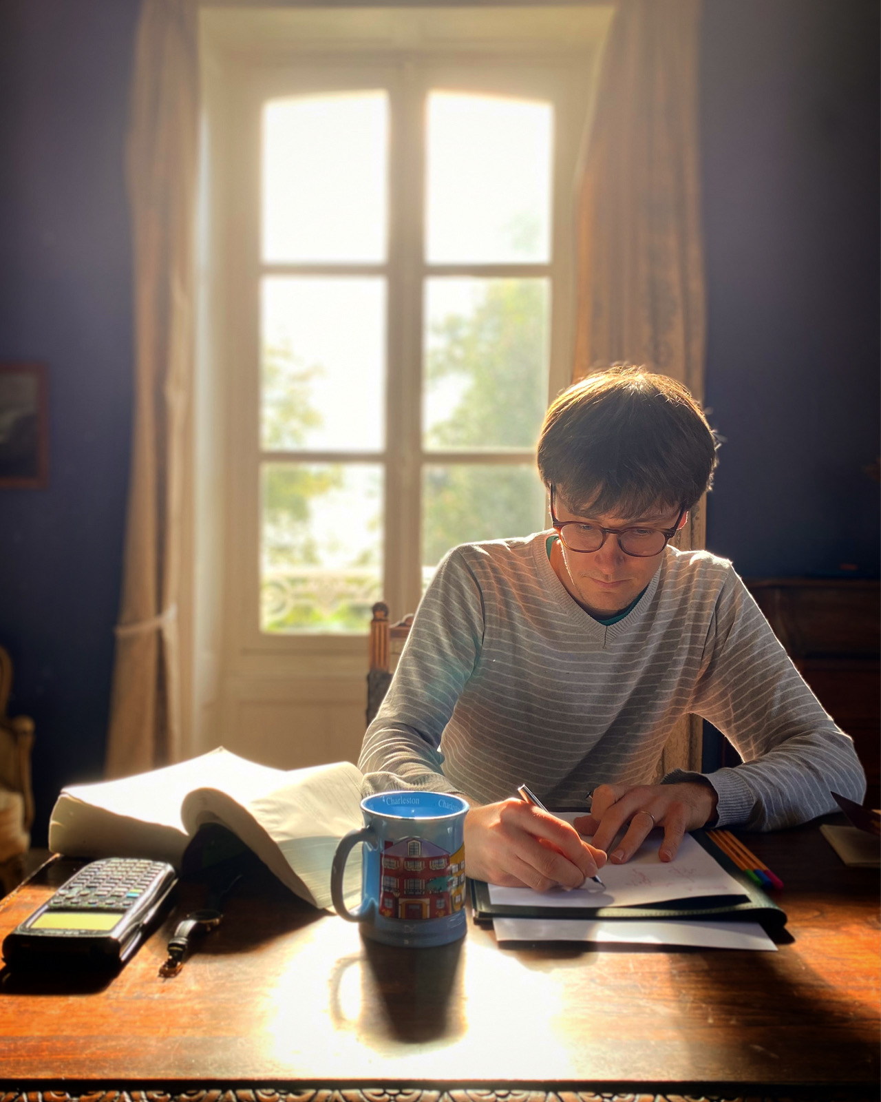 9601C606-F0BF-4EA4-B0E5-27ED465EE73A