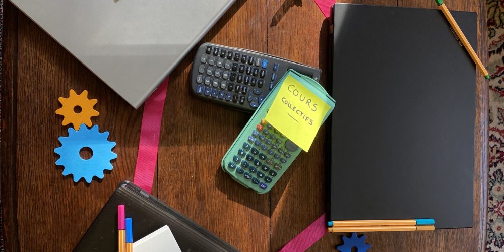 3DE1C0E1-712C-43FC-AF6D-07DE3E4CB271