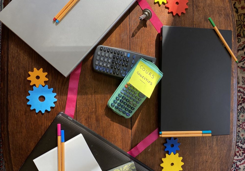 3DE1C0E1-712C-43FC-AF6D-07DE3E4CB271