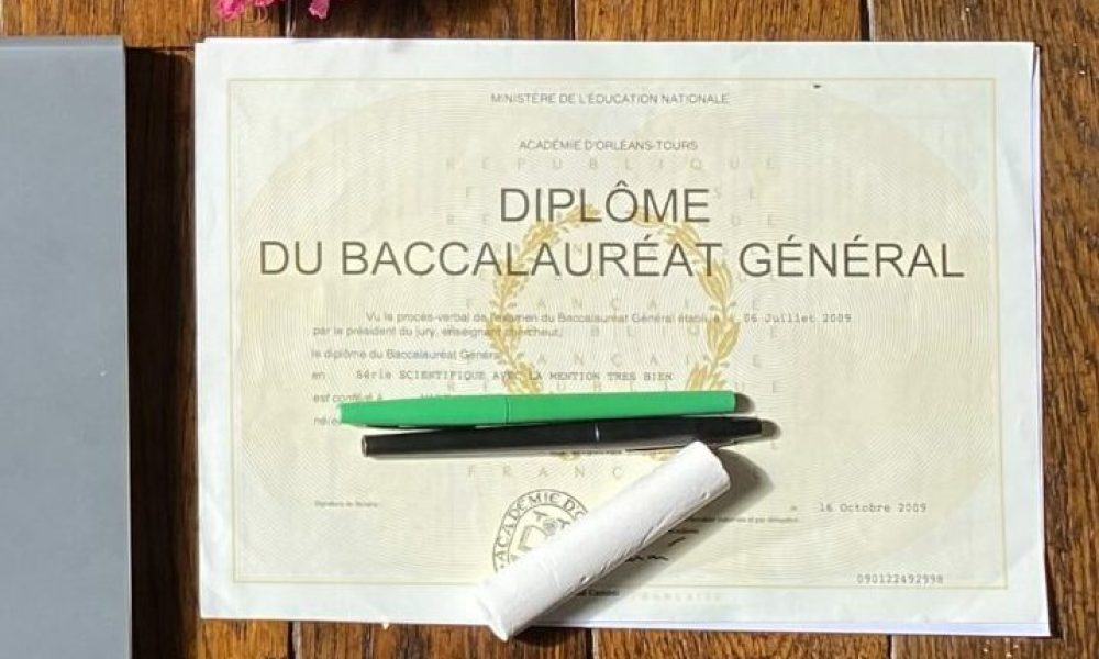 48239E1B-8F95-4740-88A9-F35E11DCE4CA