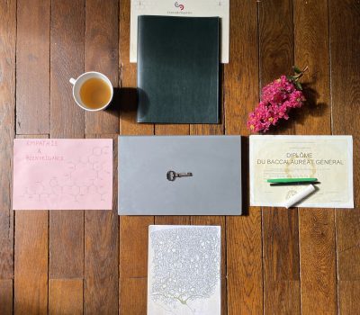 48239E1B-8F95-4740-88A9-F35E11DCE4CA