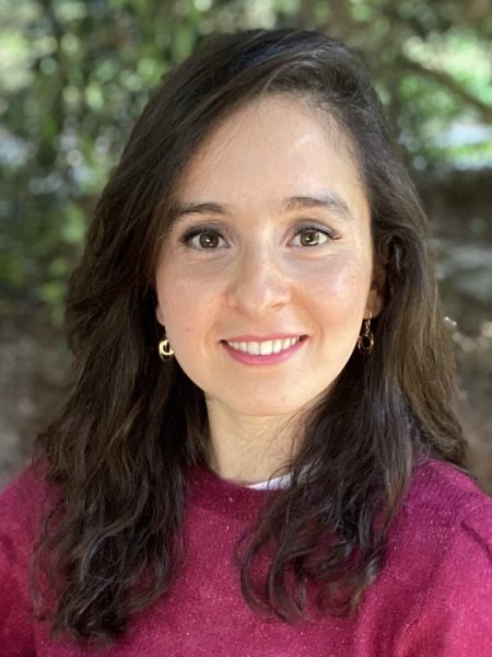 72F6D5B6-1322-4617-BBDE-24EA3D8CB051234