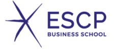 ESCP