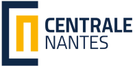 Ecole Centrale Nantes
