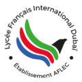 Lycée Dubaï