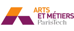 arts et métiers Paris Tech