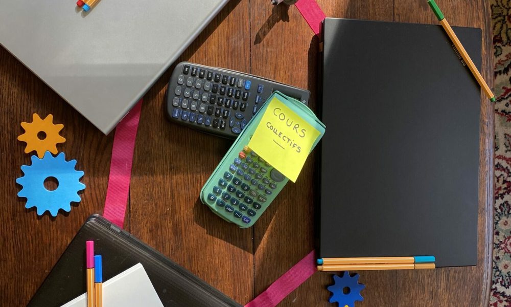 3DE1C0E1-712C-43FC-AF6D-07DE3E4CB271